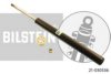 BILSTEIN 21-030536 Shock Absorber